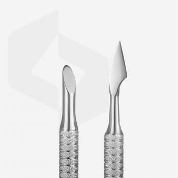 staleks, PE-90/03, pusher, nagelhautpusher, nagelhaut